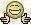 ?hash=b3699064b943ee8123da50d68049a807.webp