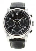 longines-154000-11836-n39842360154000.webp