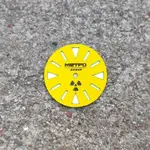 vostok_sandwich_dial_mod_10_Fotor.webp