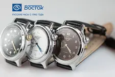 5f8zu1_gbIk.webp