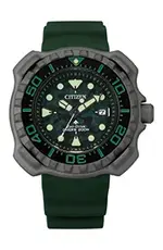 210304_promaster01_BN0228-06W.webp
