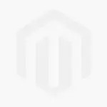 omega-speedmaster-moonwatch-31130423001006.webp
