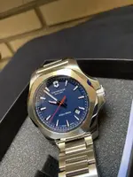 nr5tUMv.webp