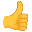 1f44d.webp