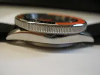 OLYMPUS-DIGITAL-CAMERA.webp