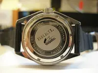 OLYMPUS-DIGITAL-CAMERA.webp