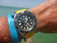 1f0542016ee4077f0596f6827915e63d.webp