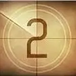 17.webp