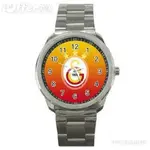 new-galatasaray-turkey-fc-club-watch-unisex-watches-6115.webp