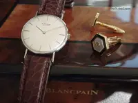 blancpain_image.2424353.webp