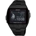SEIKO Brightz EPD (45 mm).webp SEIKO Brightz EPD (45 mm).webp