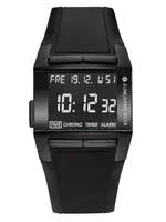 JUNGHANS Mega 1000 (38x36 mm).webp JUNGHANS Mega 1000 (38x36 mm).webp