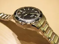 PERRELET Seacraft 777m 04.webp