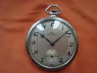 001 (2) (Large).webp