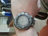 2013-04-24 13.07.36.webp