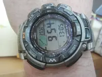 2013-04-24 13.05.12.webp