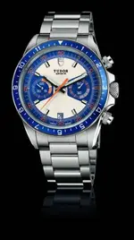 tudor-heritage-chrono-blue_ebrochure_en 11-1.webp