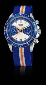 tudor-heritage-chrono-blue_ebrochure_en 11-2.webp