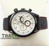 2013-green-power-New-Mens-Size-Luxury-Self-Winding-Mechanical-6-Hands-Skeleton-Rubber-Sport-W...webp