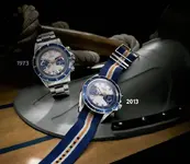 tudor-heritage-chrono-blue_ebrochure_en 3.webp tudor-heritage-chrono-blue_ebrochure_en 3.webp