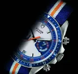 tudor-heritage-chrono-blue_ebrochure_en-4.webp tudor-heritage-chrono-blue_ebrochure_en-4.webp