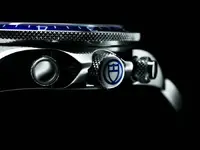 tudor-heritage-chrono-blue_ebrochure_en-3.webp tudor-heritage-chrono-blue_ebrochure_en-3.webp