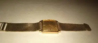 reloj.webp