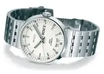 Mido8330.webp
