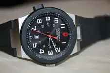 Victorinox.webp