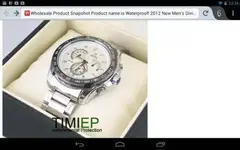 Screenshot_2013-05-17-23-34-181642151500.webp