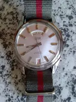 CAM00058.webp