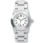 82231588-260x260-0-0_Victorinox+MENS+VICTORINOX+SWISS+ARMY+PEAK+STEEL+D.webp