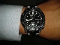 2013-05-17 20.42.13.webp