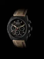 fastrider-black-shield_watch-2-watch-1.webp