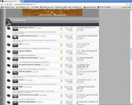 Sintítulo.webp