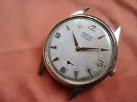 002 (2) (Large).webp
