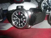 IMGP7255.webp