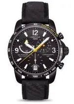 certina podium gmt.webp certina podium gmt.webp