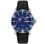 Mido Ocean Star Captain IV 01.webp Mido Ocean Star Captain IV 01.webp