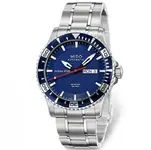 Mido Ocean Star Captain IV 02.webp Mido Ocean Star Captain IV 02.webp