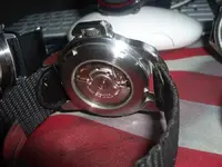 IMGP7261.webp