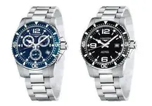 longine_hydroconquest.webp longine_hydroconquest.webp