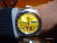 P1010481.webp