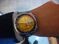 P1010483.webp P1010483.webp