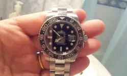 20130518_075055.webp