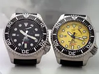 Orient300mComparison.webp