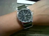 IMG-20130315-01372.webp