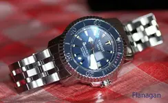 tissot100.webp