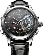 Zenith Academy Traveller.webp