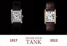 Cartier Tank.jpg